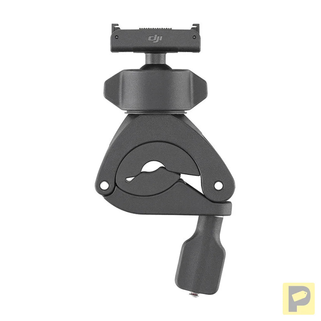 Osmo Action Mini Handlebar Mount