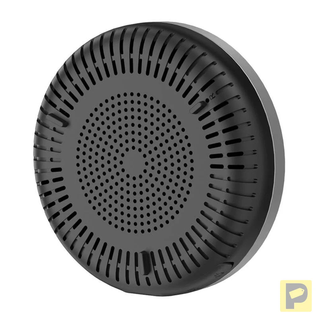 Ottocast PCS46-BM OTTOAIBOX I3 wireless adapter