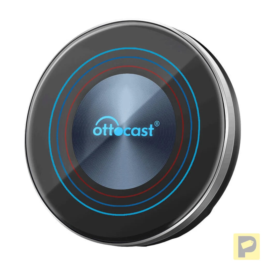 Ottocast PCS46-BM OTTOAIBOX I3 wireless adapter