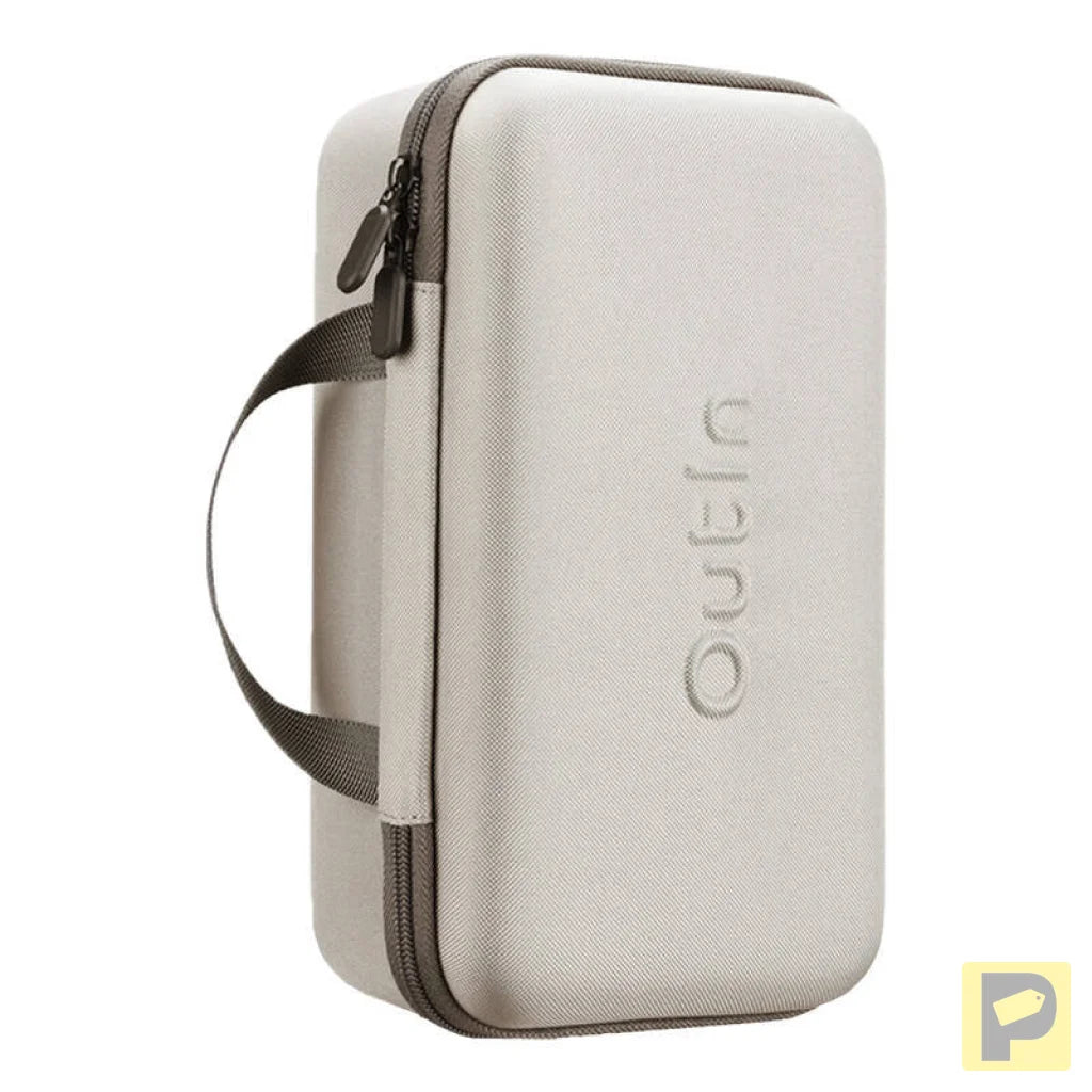 Outin Nano coffee maker protective case