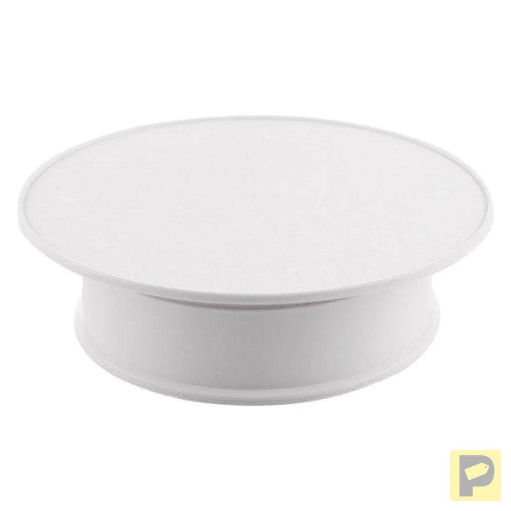 Panoramic photo stand 360 Puluz DCA0871W