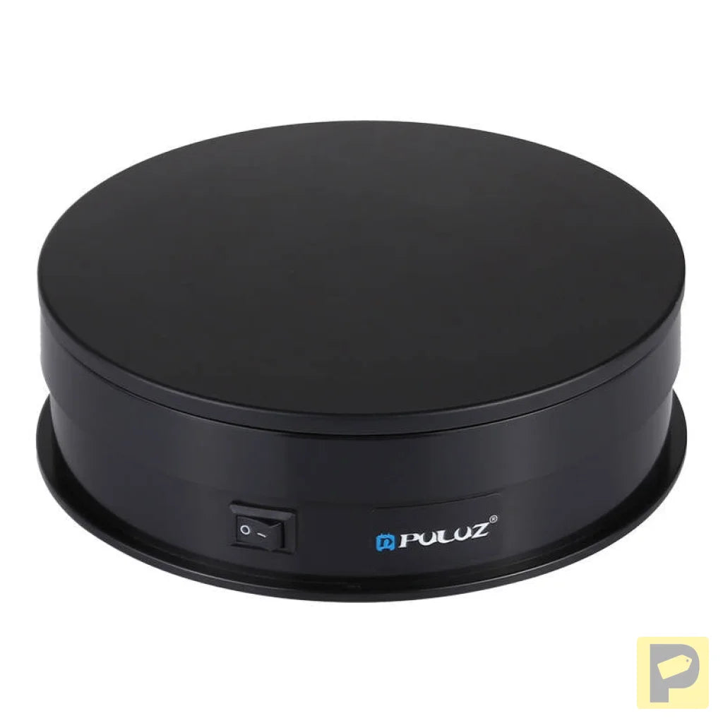 Panoramic photo stand Puluz 360 15cm PU3048B