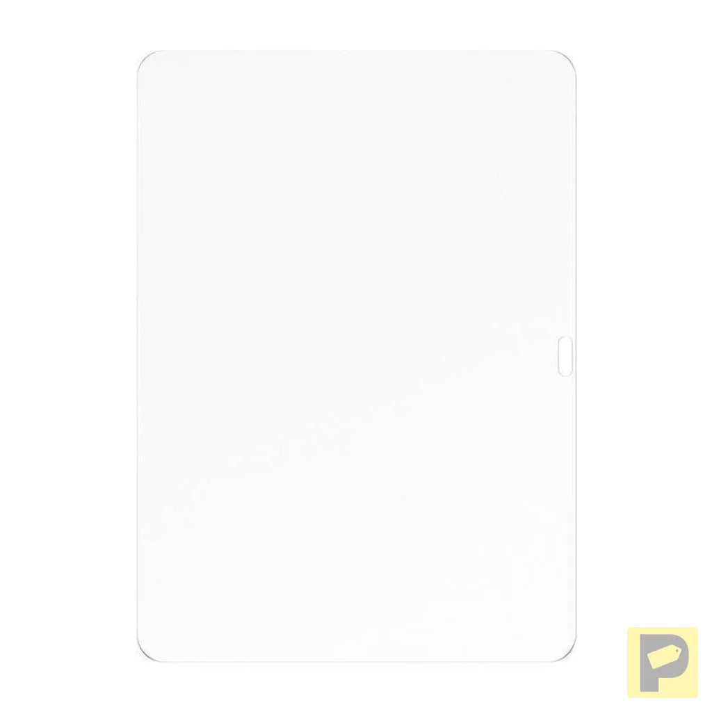 Paper-like film Baseus 0.15mm For iPad 10.9" Transparent