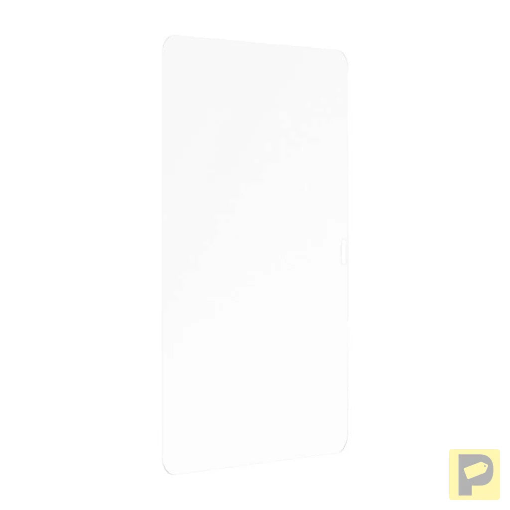 Paper-like film Baseus 0.15mm For iPad 10.9" Transparent