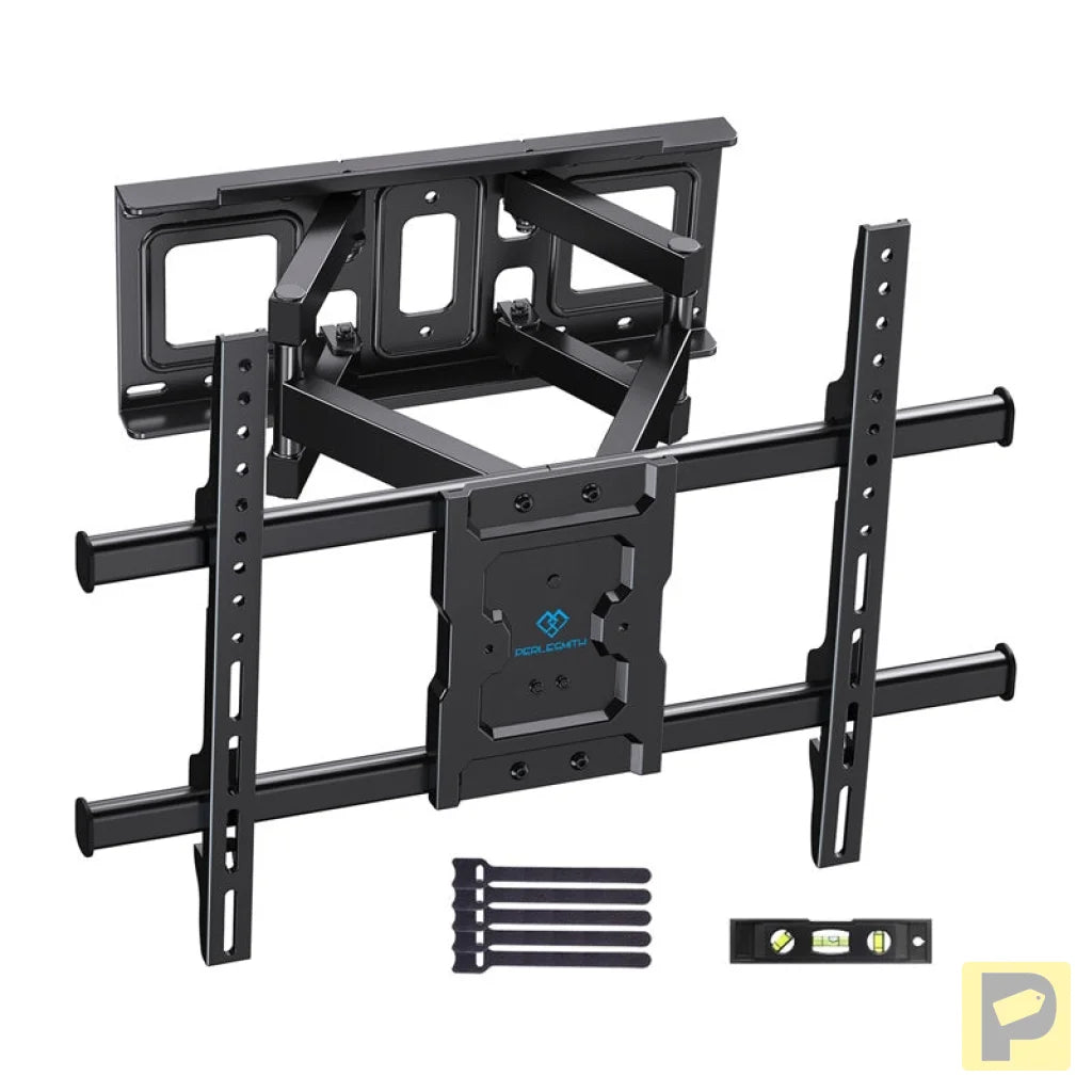 Perlesmith TV Wall Mounts PSPILFK1