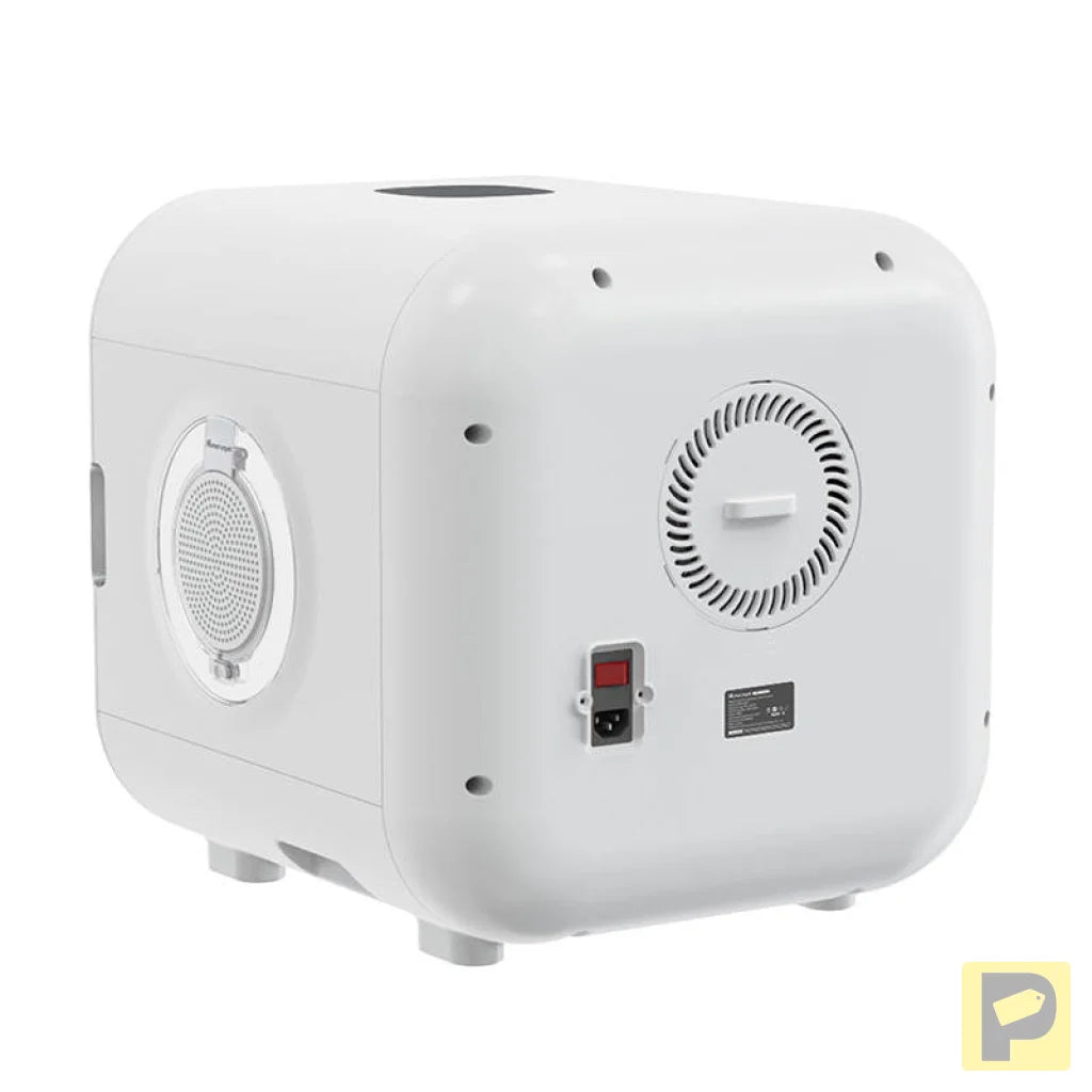 Pet Dryer Homerunpet PD50