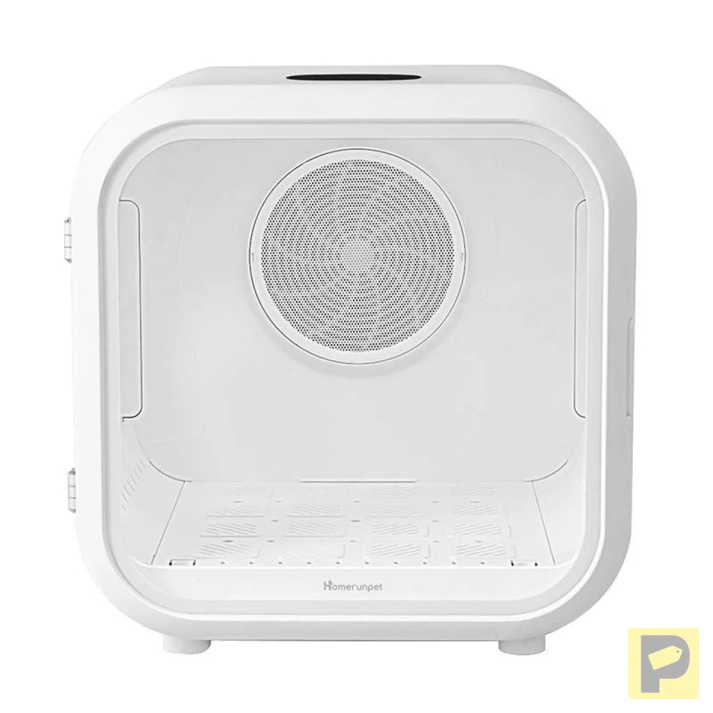 Pet Dryer Homerunpet PD50