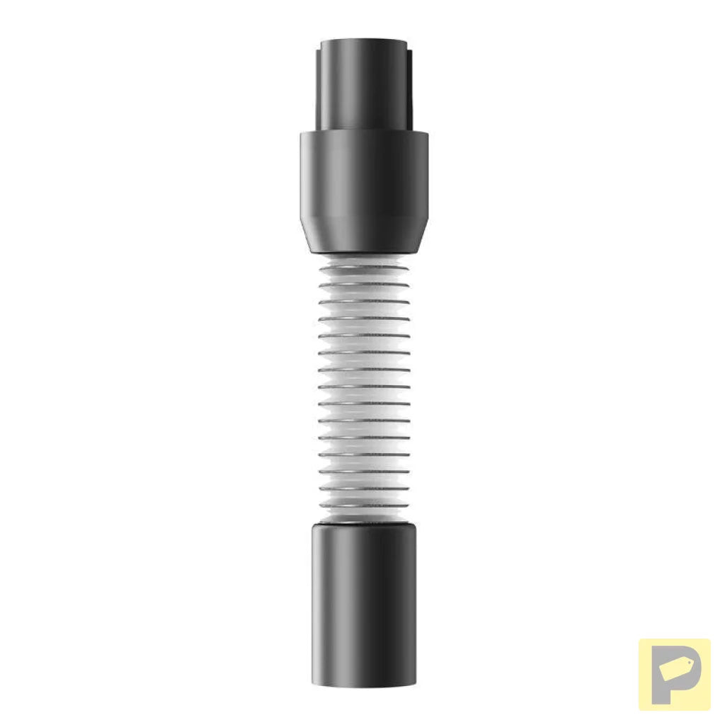 Pet hair removal kit for Dreame Z20/Z30/Z40 Station