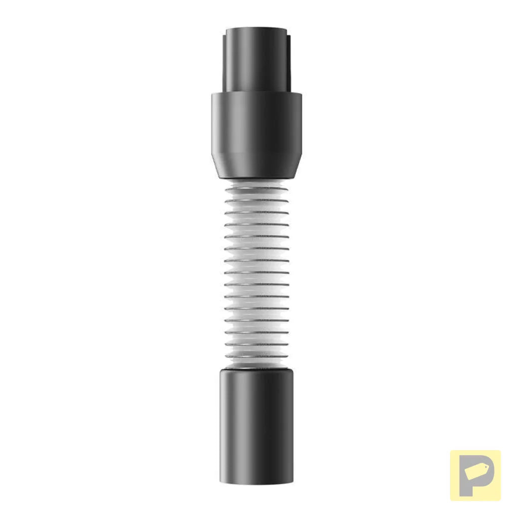 Pet hair removal kit for Dreame Z20/Z30/Z40 Station