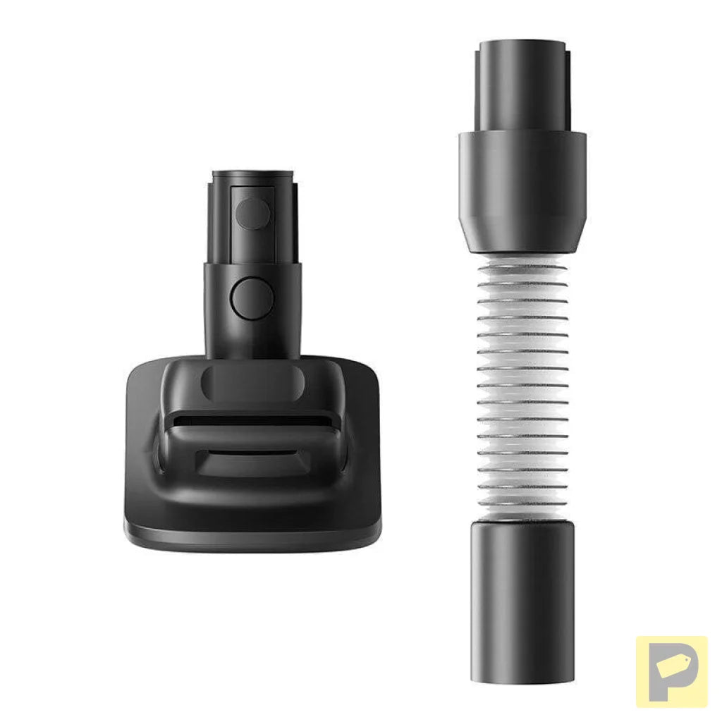 Pet hair removal kit for Dreame Z20/Z30/Z40 Station