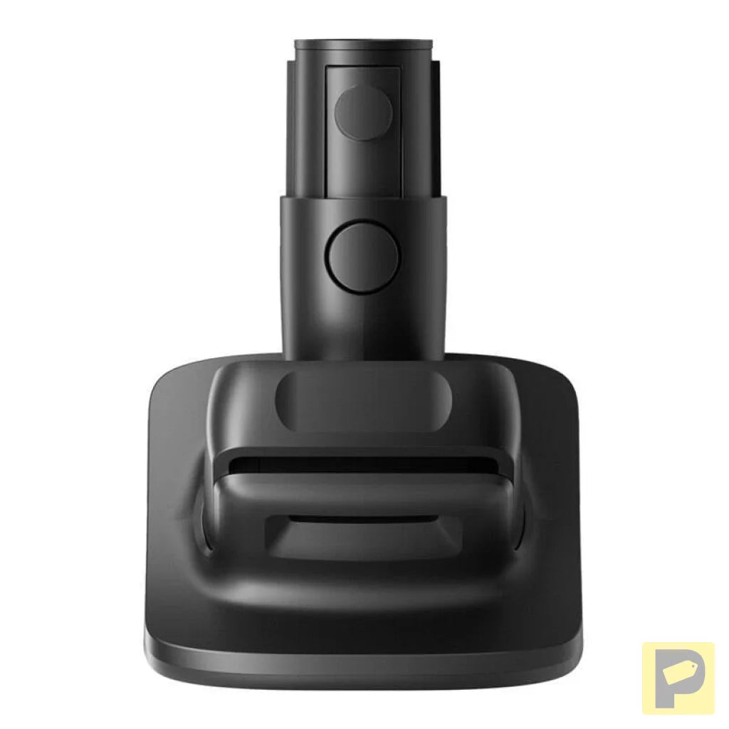 Pet hair removal kit for Dreame Z20/Z30/Z40 Station