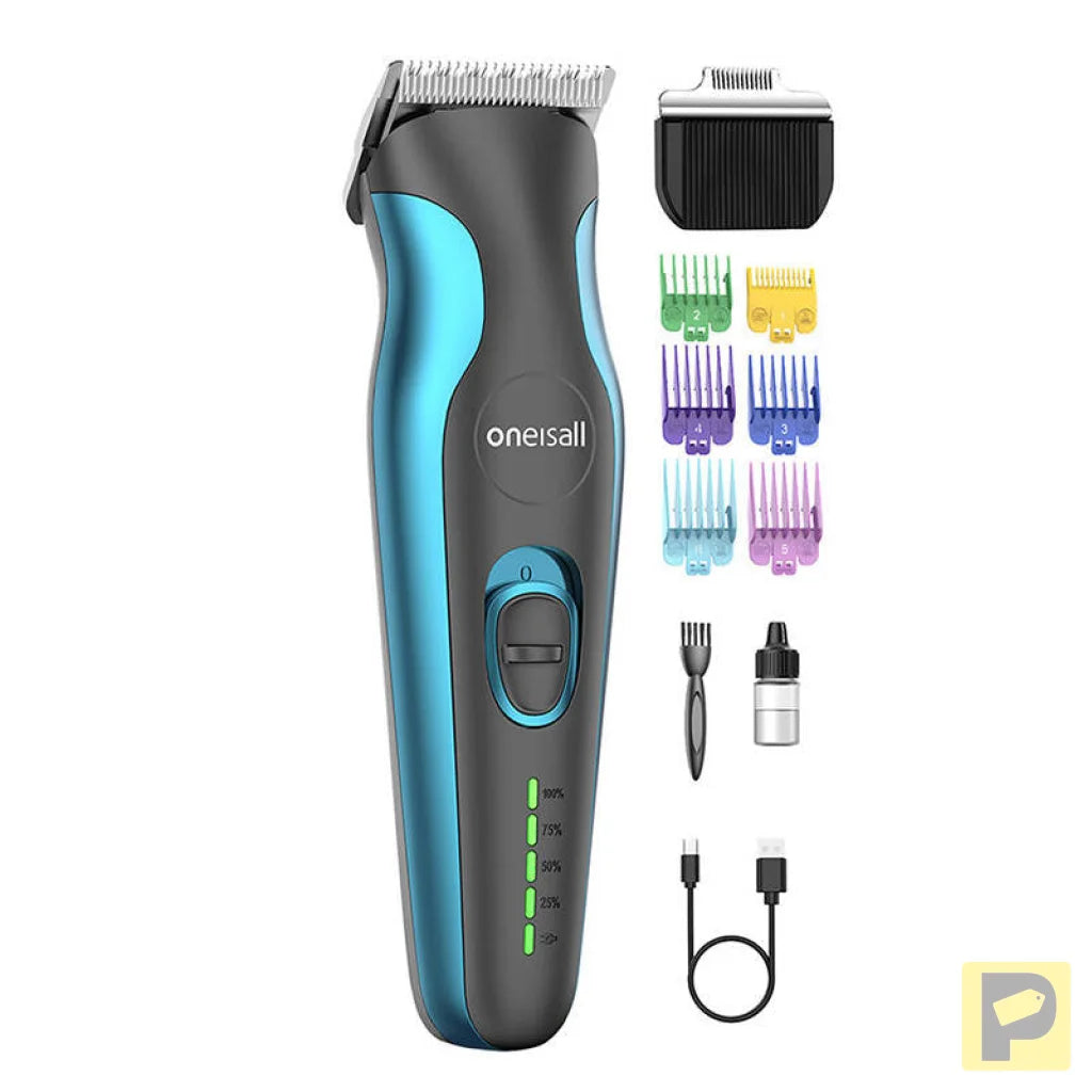 Pet trimmer Oneisall DTJ-002