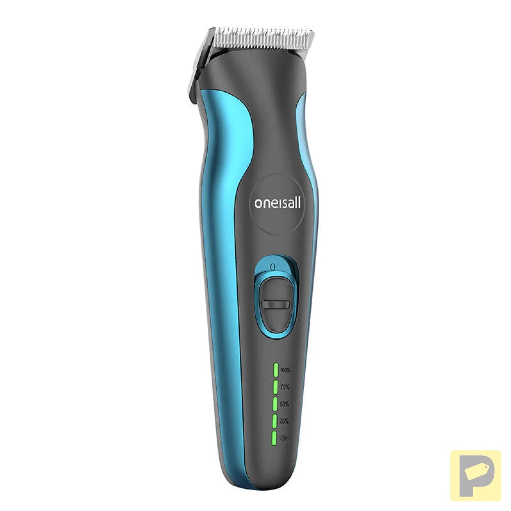 Pet trimmer Oneisall DTJ-002