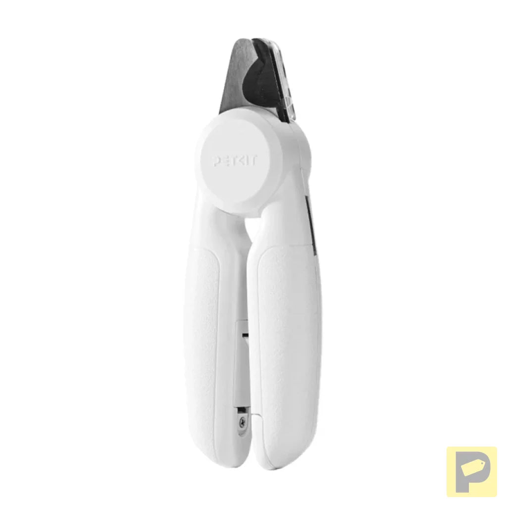 PetKit claw clippers with LED light PRO