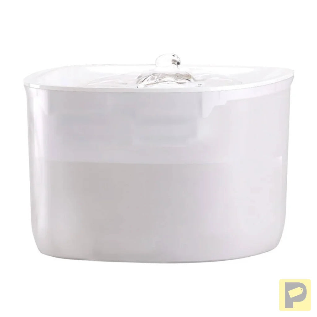 Petoneer Fresco EZ smart pet fountain/drinker