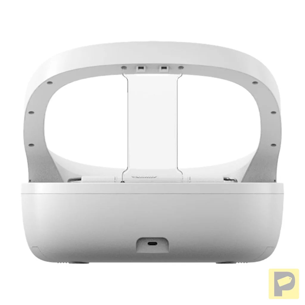 Petoneer NutriCare smart food dispenser