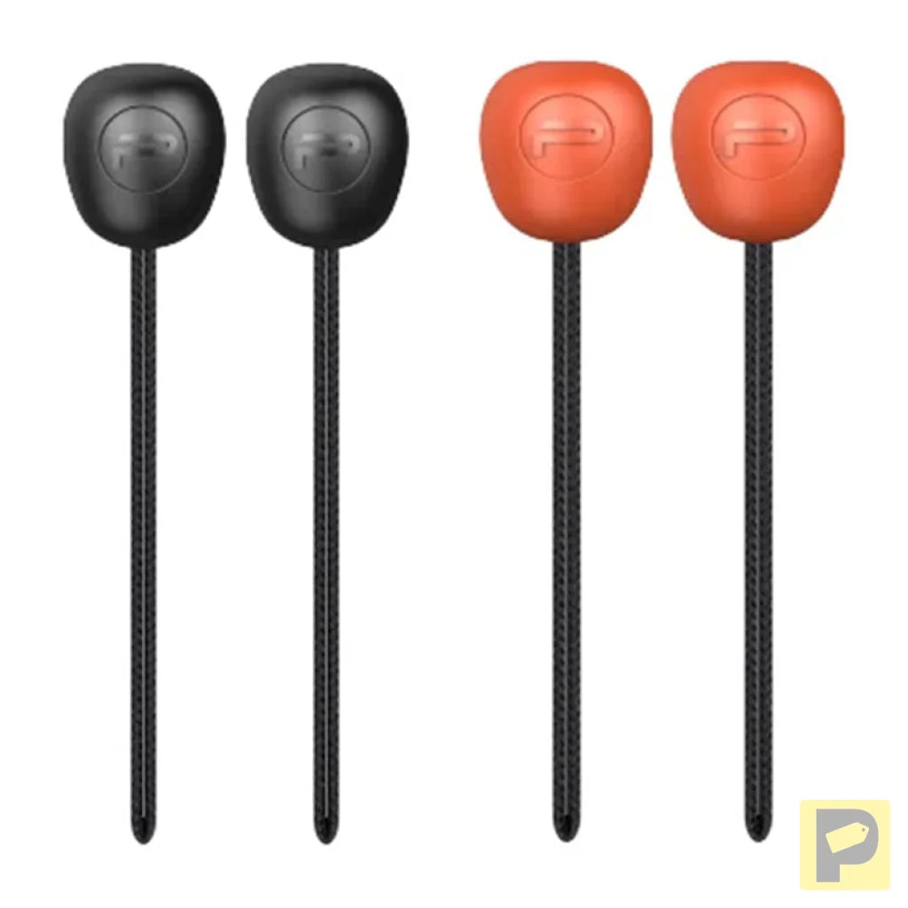 PGYTECH 2.0 Quick Connectors.