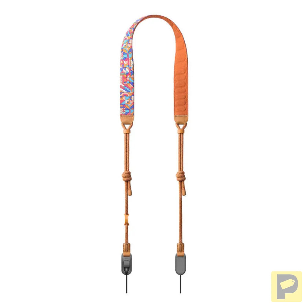 PGYTECH Air Strap P-CB-283 ( Modern Art) L shoulder strap