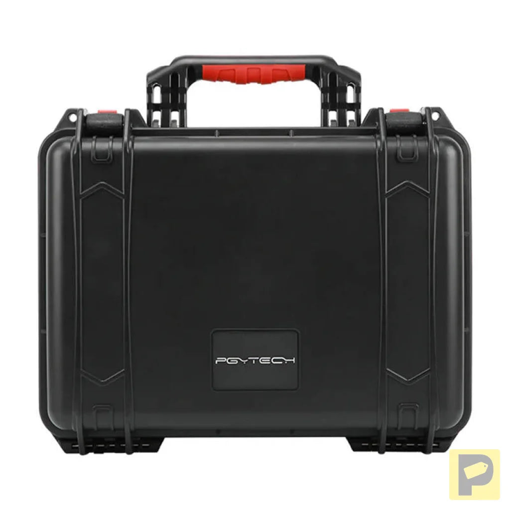 PGYTech case for DJI Avata 2
