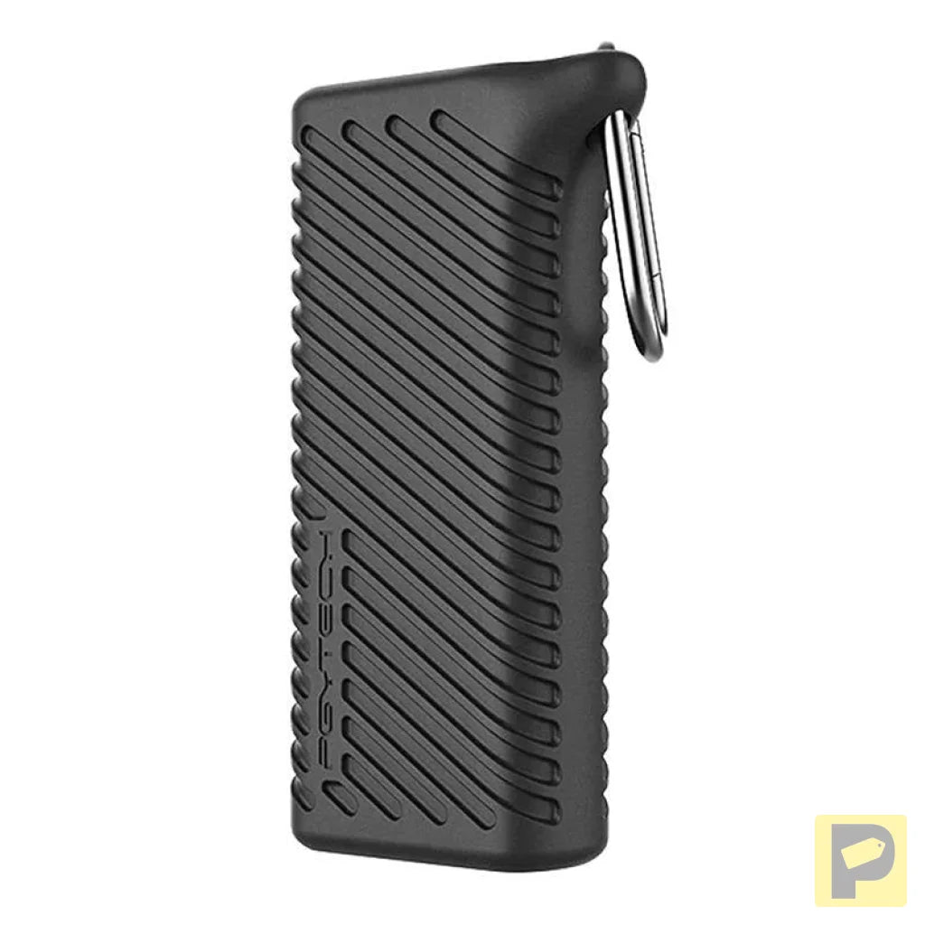 PGYTECH CreateMate High-speed Card Reader Case