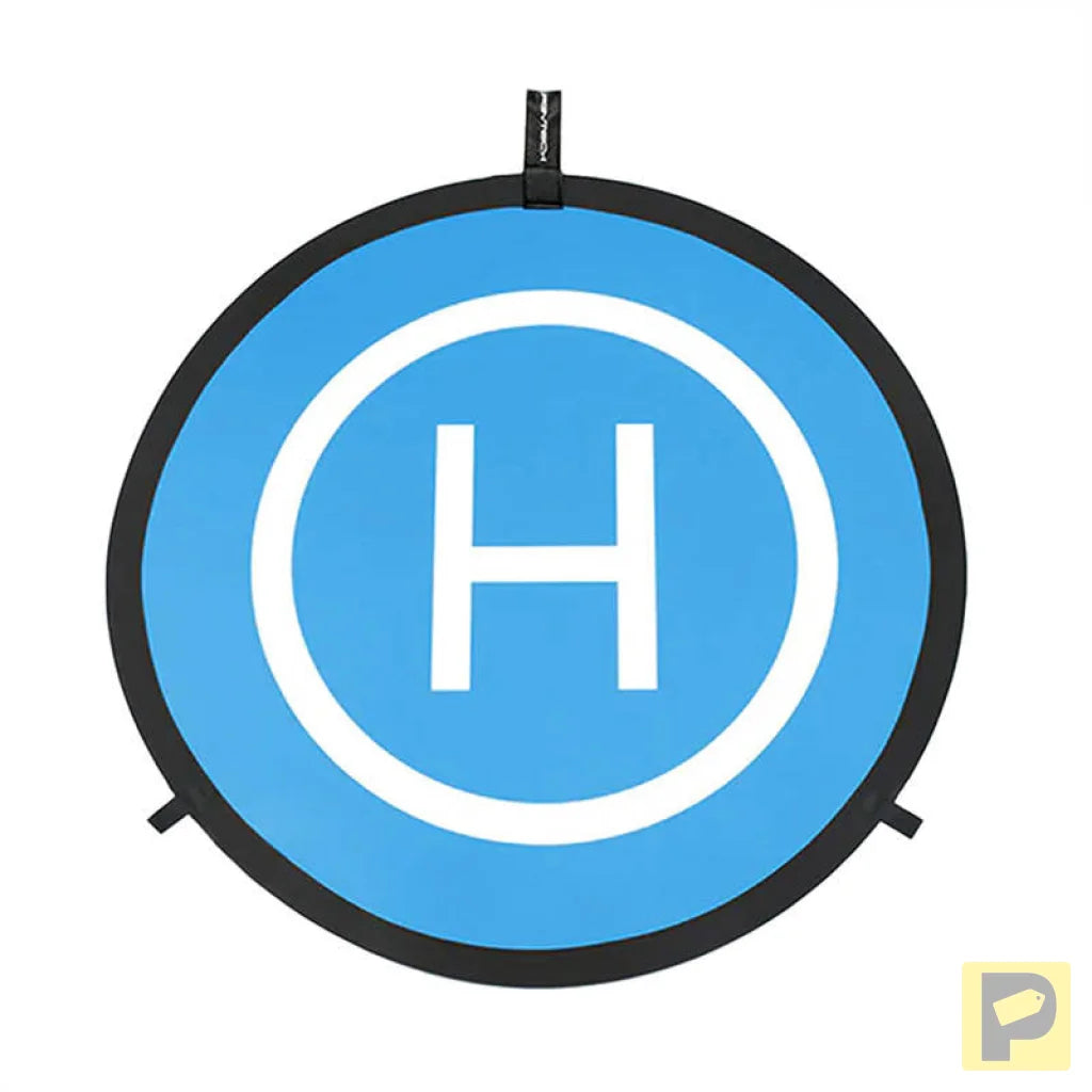 PGYTECH drone landing mat 55cm (P-GM-101)