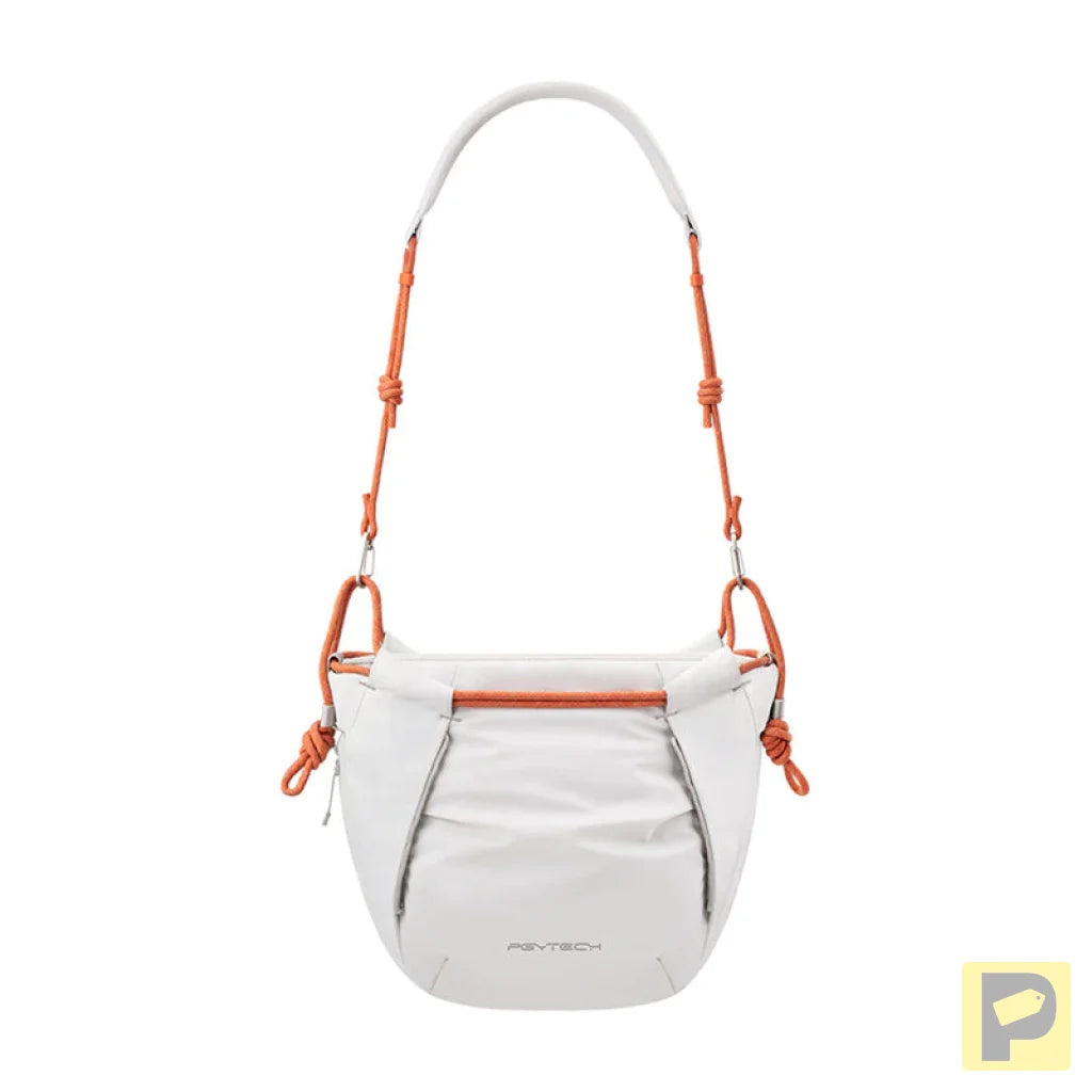 PGYTECH OneGo Bag/Bag (gray)