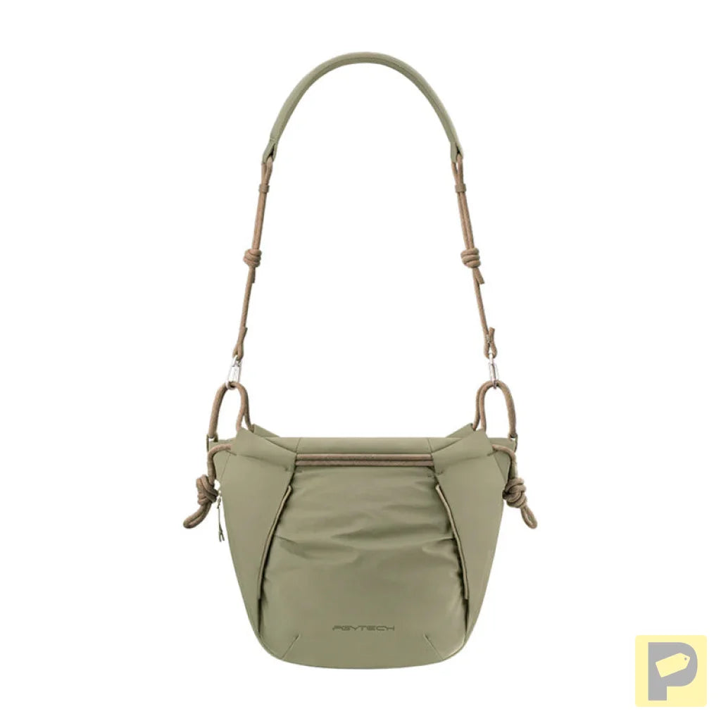 PGYTECH OneGo Bag/Bag (green)