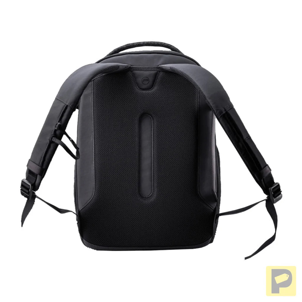 PGYTECH OneGo Lite 16 L Backpack (black)