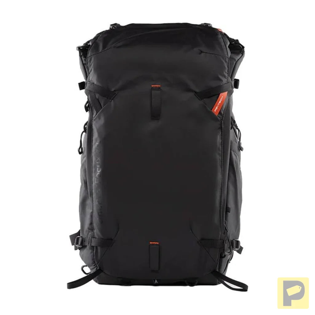 PGYTECH OnePro Focux 35L Backpack (black)