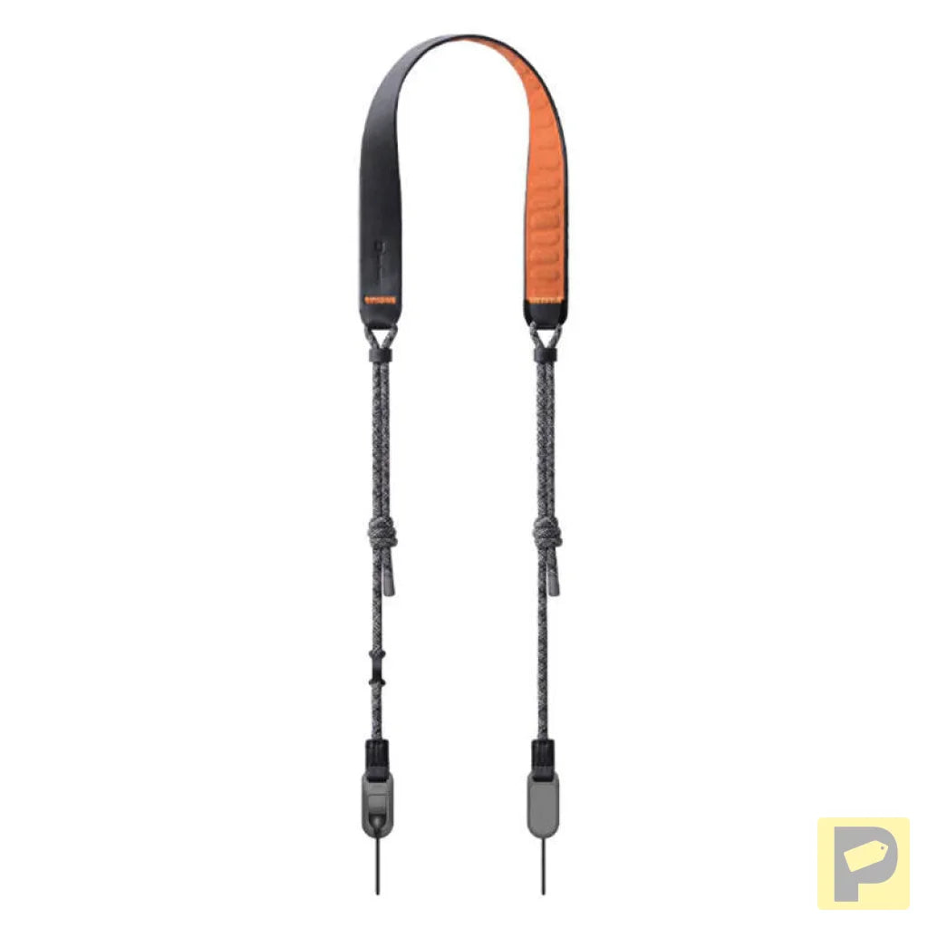 PGYTECH P-CB-271 Air Strap (black)
