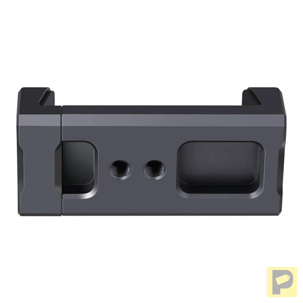 Phone bracket holder Puluz