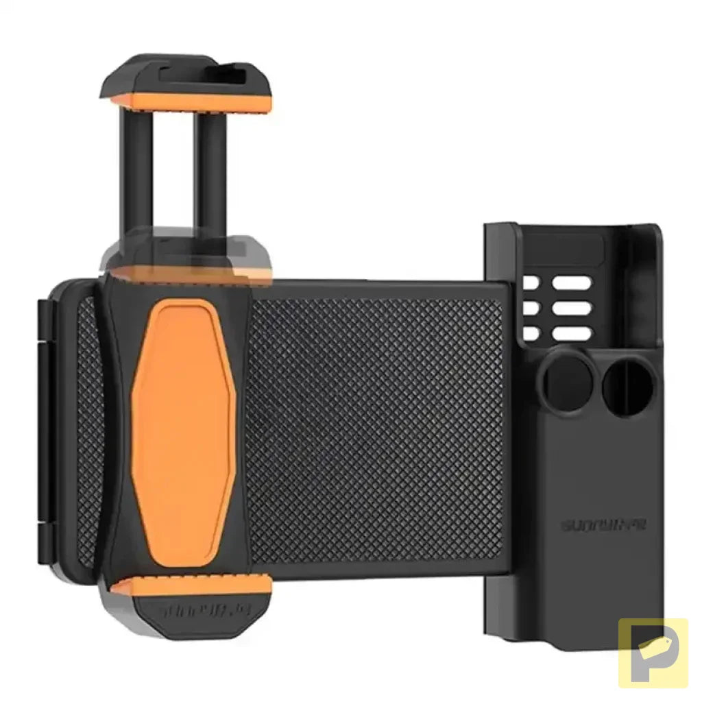 Phone Holder with Storage Case Sunnylife DJI Osmo Pocket 3