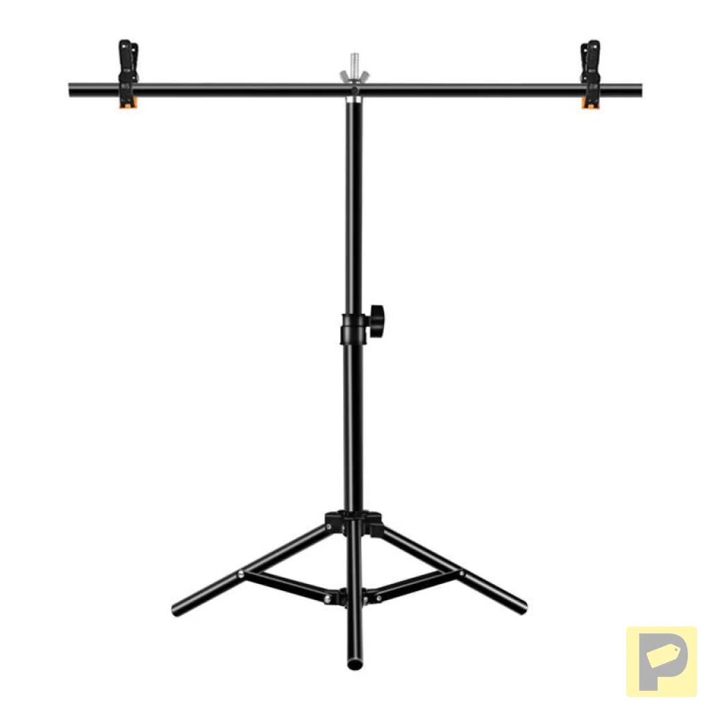 Photo studio background support Puluz PU3054B 67cm