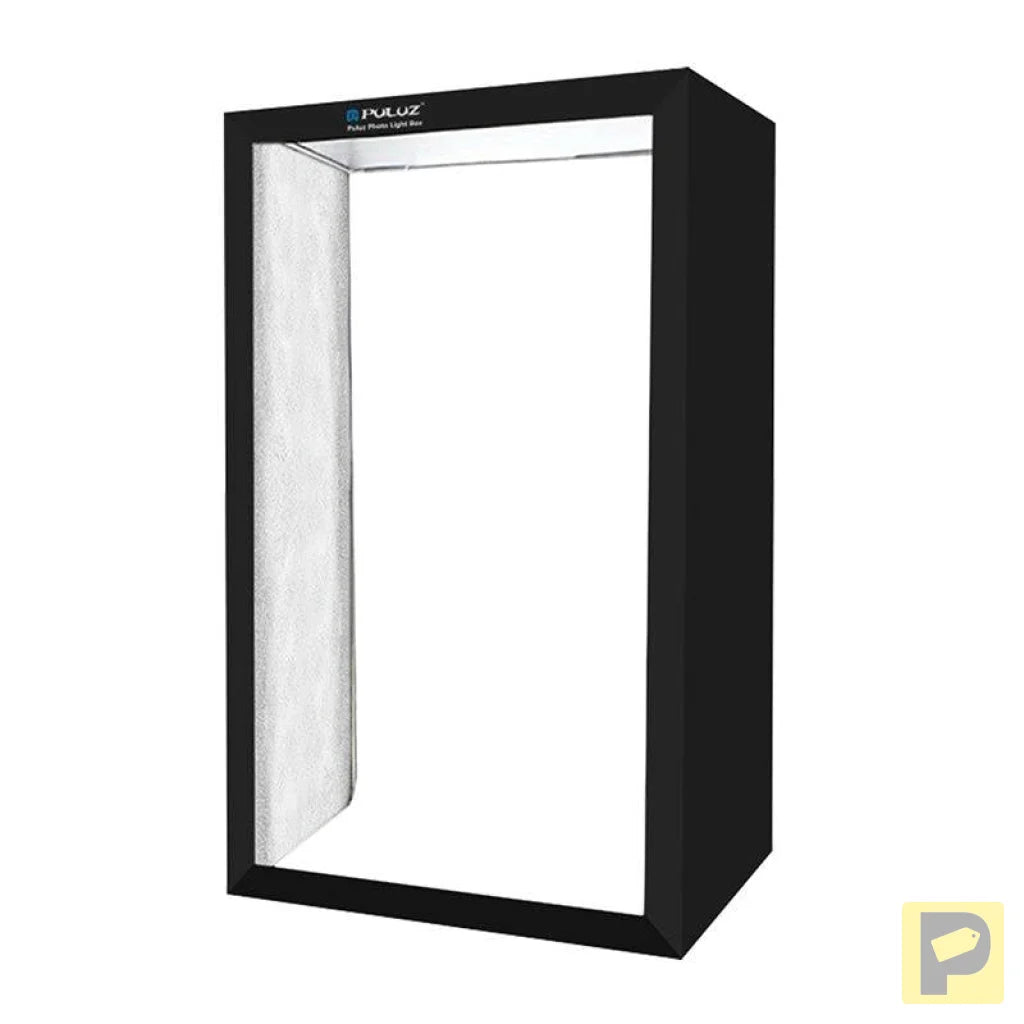 Photo studio Puluz 200cm LED PU5210EU