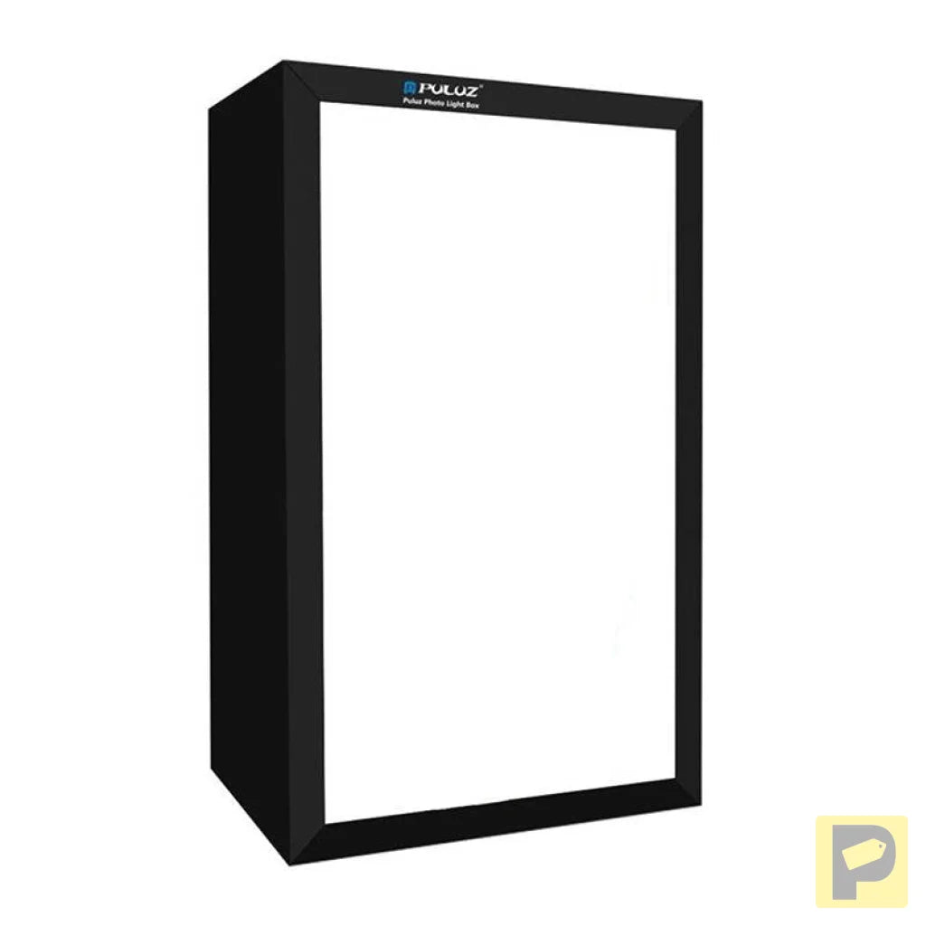 Photo studio Puluz 200cm LED PU5210EU