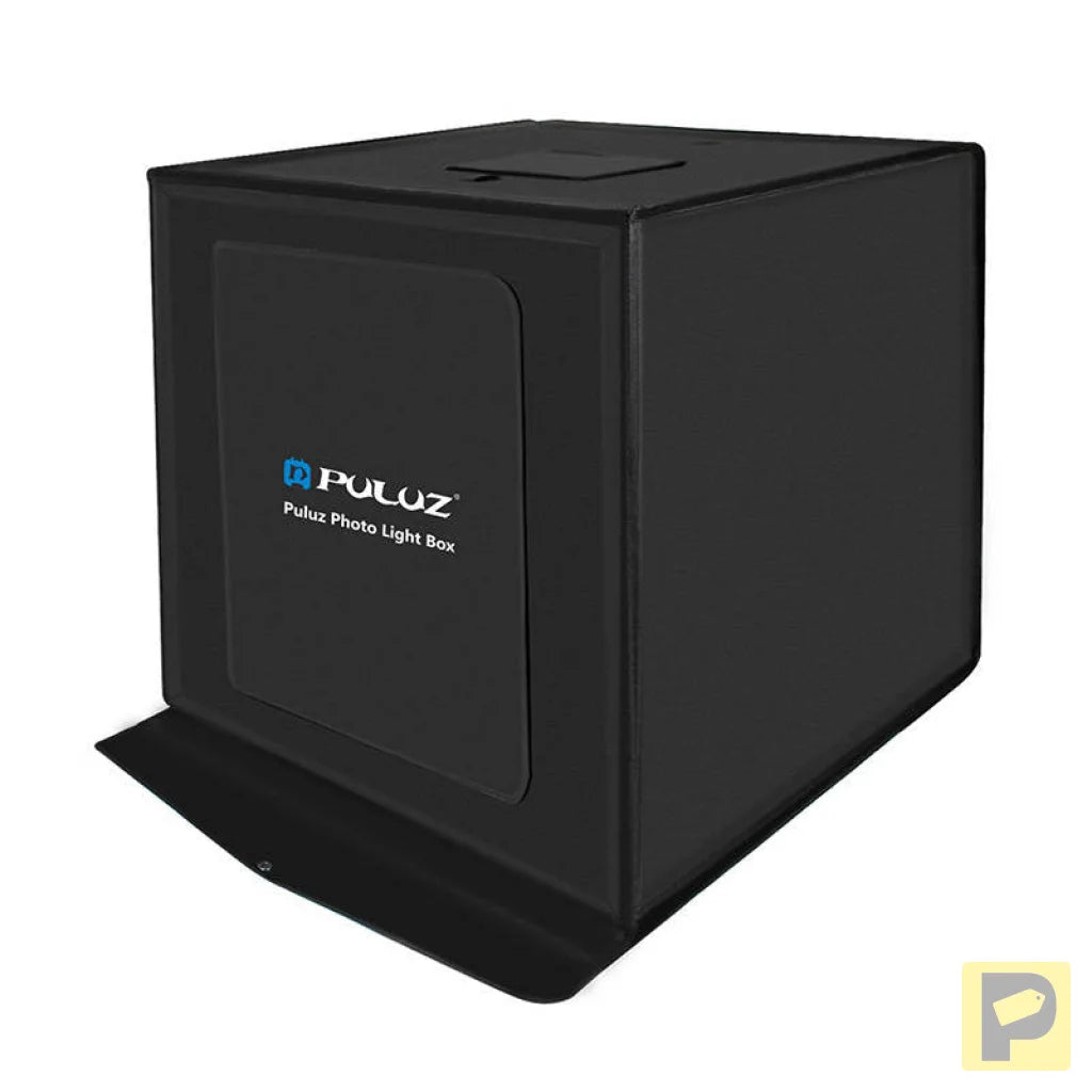 Photo Studio Puluz 40cm LED 2400 lumens PU5040EU