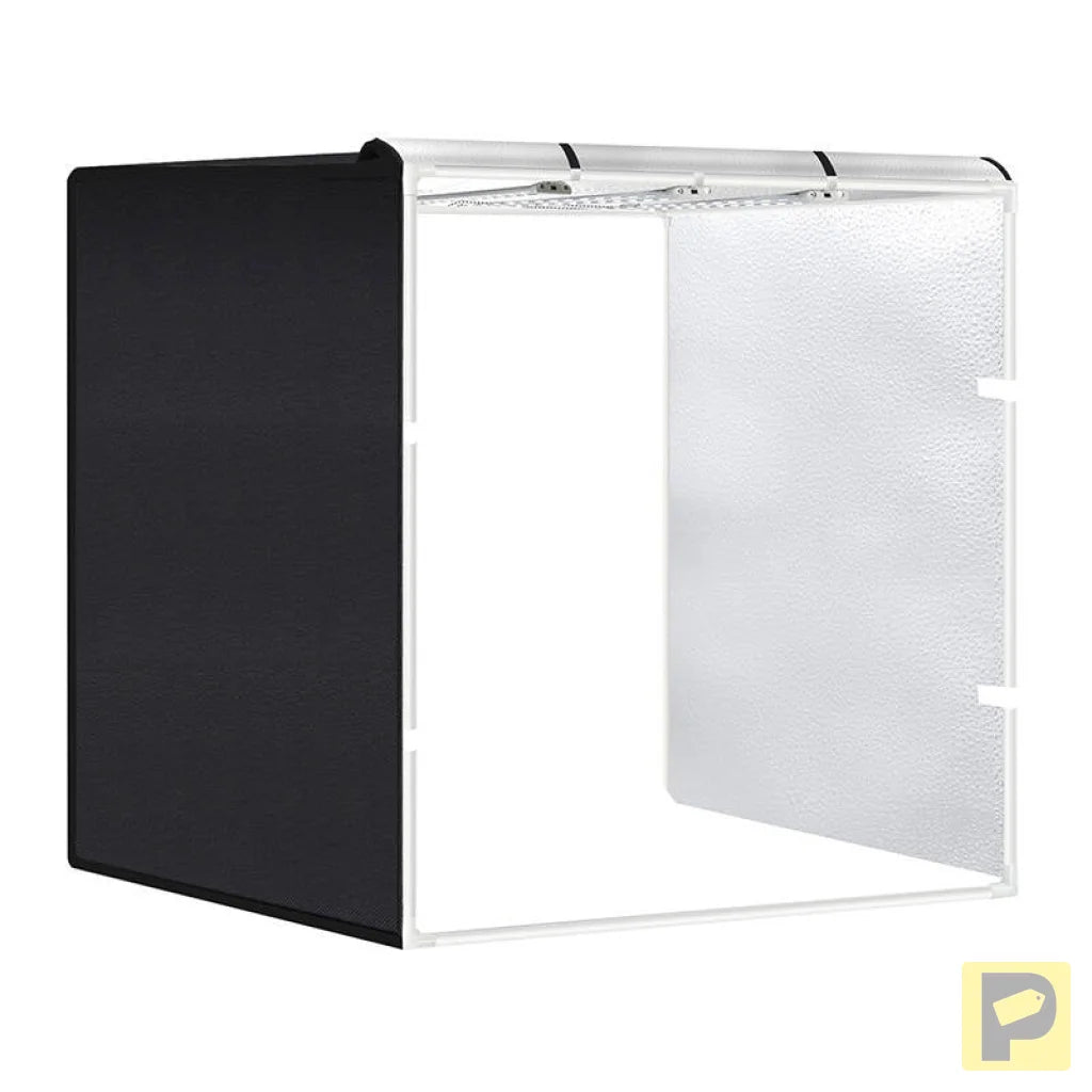 Photo Studio PULUZ 80 cm (PU5083EU)