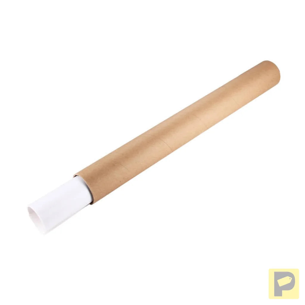 Photographic background Puluz PU5321W (white)