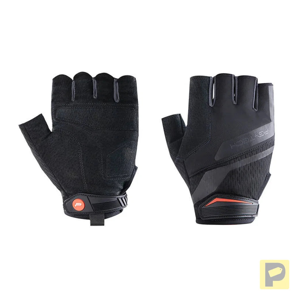 Photography Gloves PGYTECH Fingerless Size L