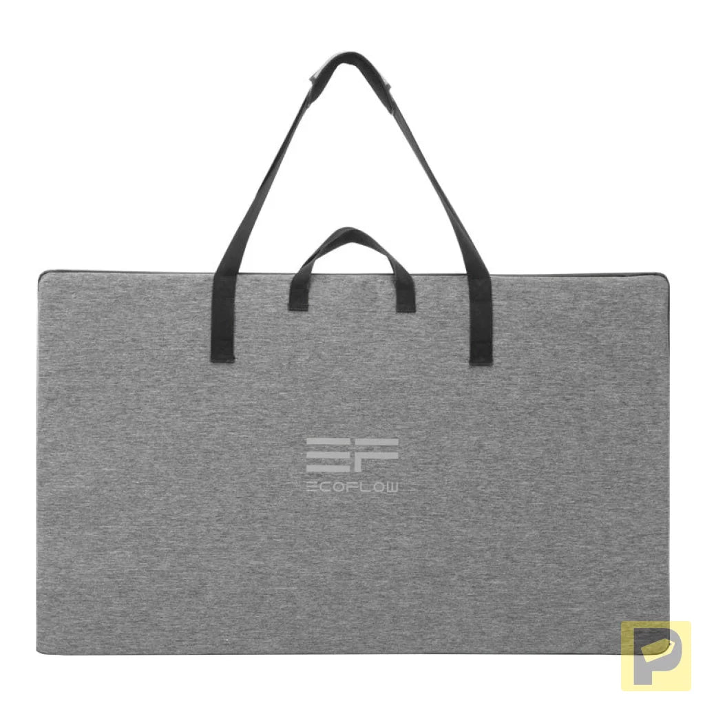 Photovoltaic panel EcoFlow 400W