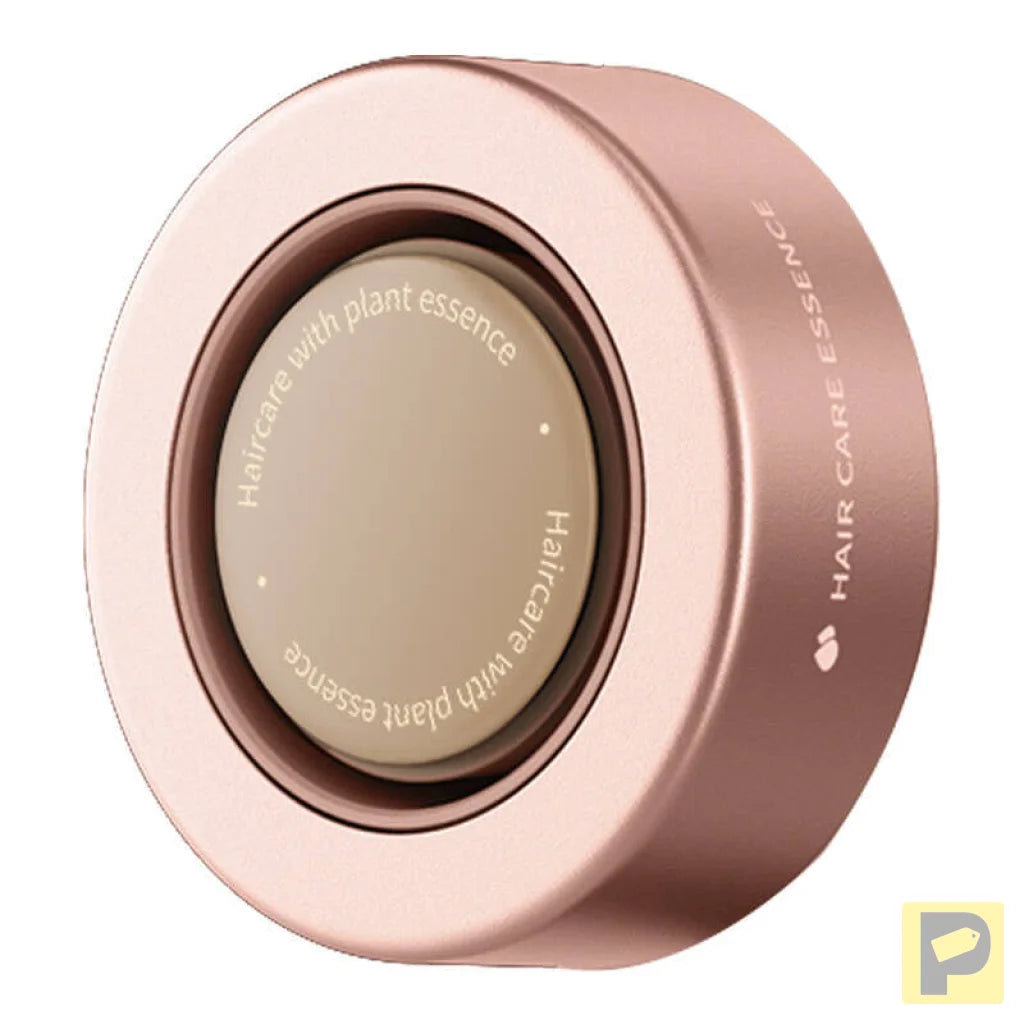 Pink essence nozzle for Dreame Glory