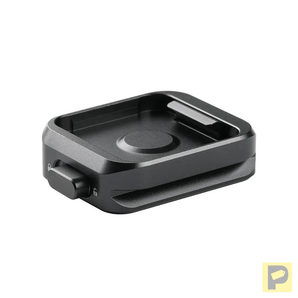 Plate Adapter PGYTECH SnapLock (P-CG-050)