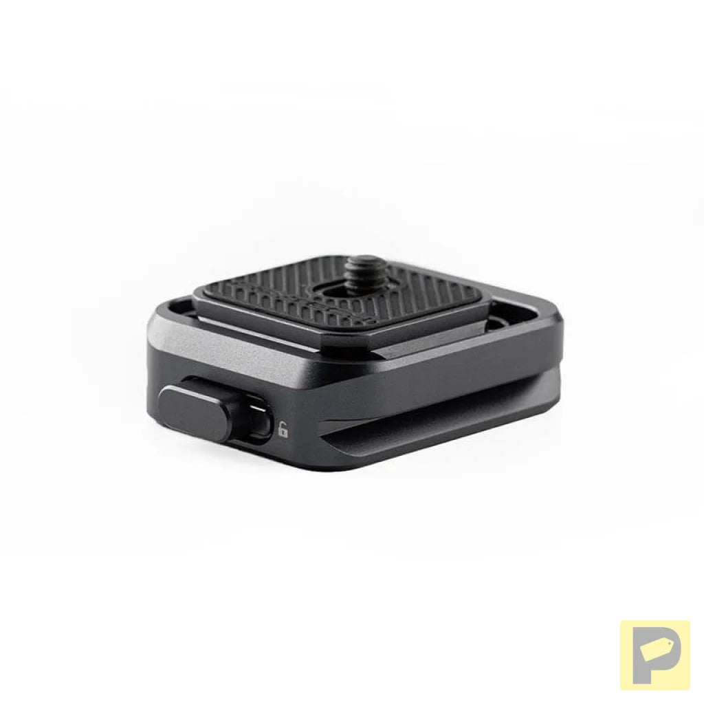 Plate Adapter PGYTECH SnapLock (P-CG-050)