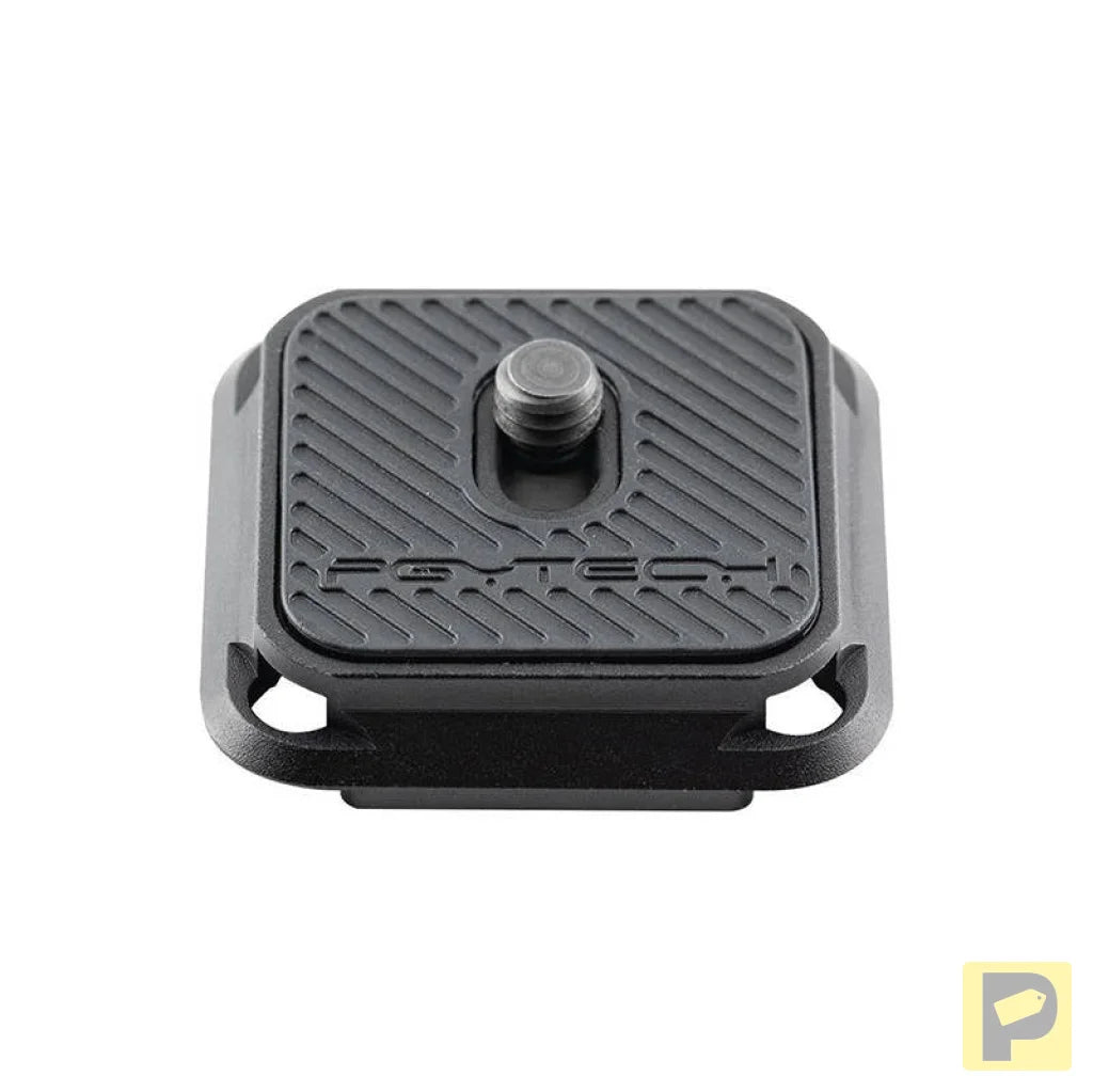 Plate Adapter PGYTECH SnapLock (P-CG-050)