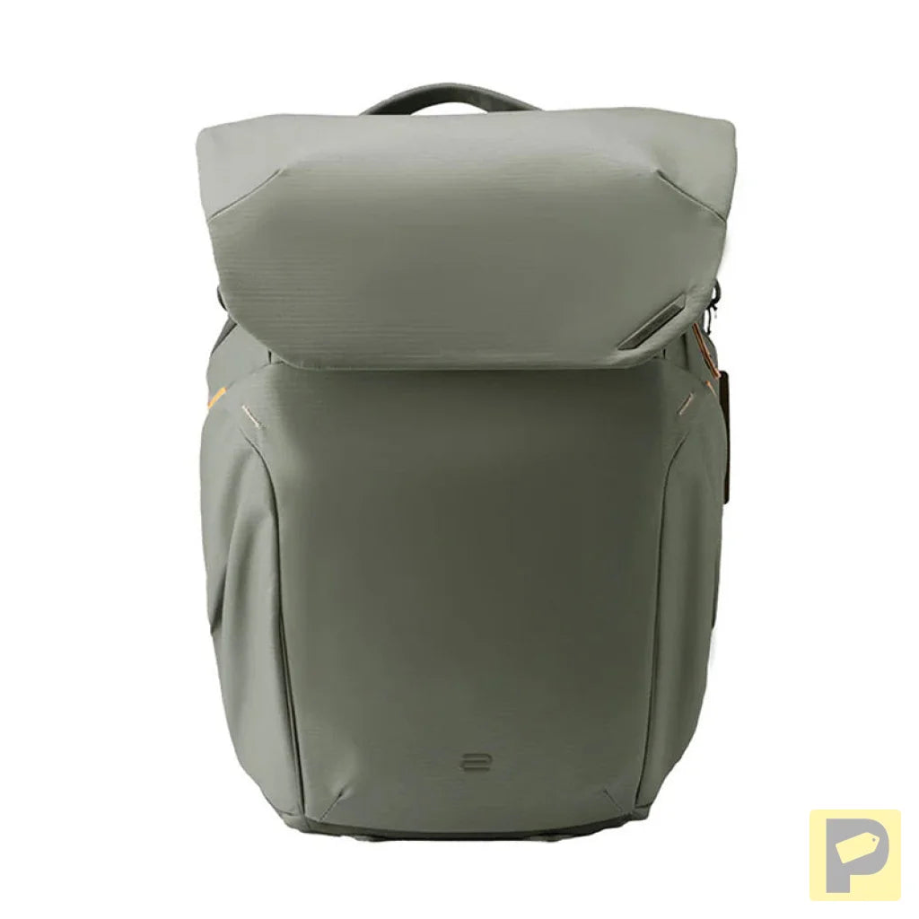 Plecak 25L PGYTECH OneGo 2 (Pine Green)