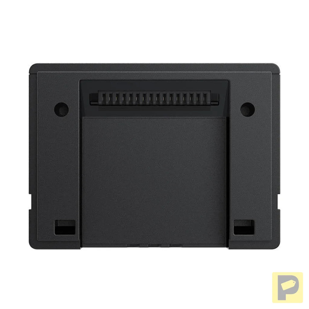 Plug-in battery EcoFlow Glacier