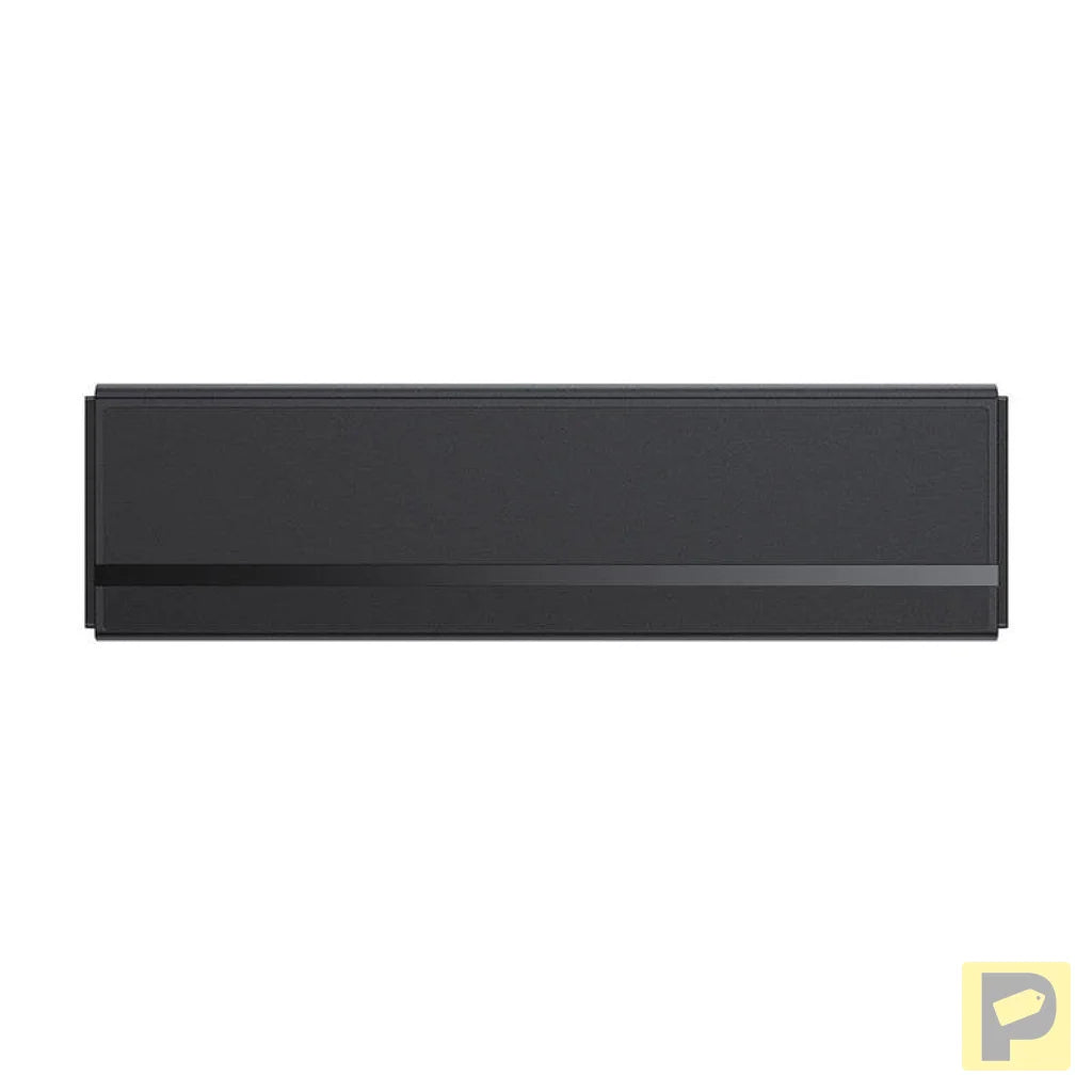 Plug-in battery EcoFlow Glacier