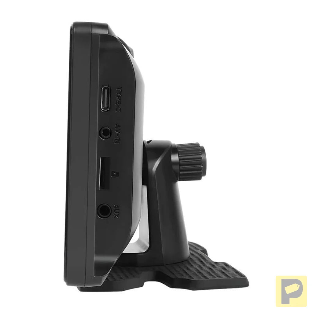 Podofo A3247 Carplay&Android Auto 10.26'' car monitor