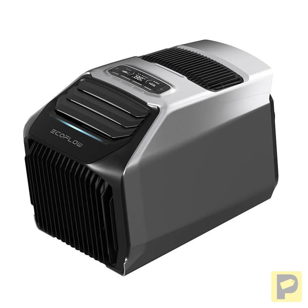 Portable Air Conditioner EcoFlow Wave 2