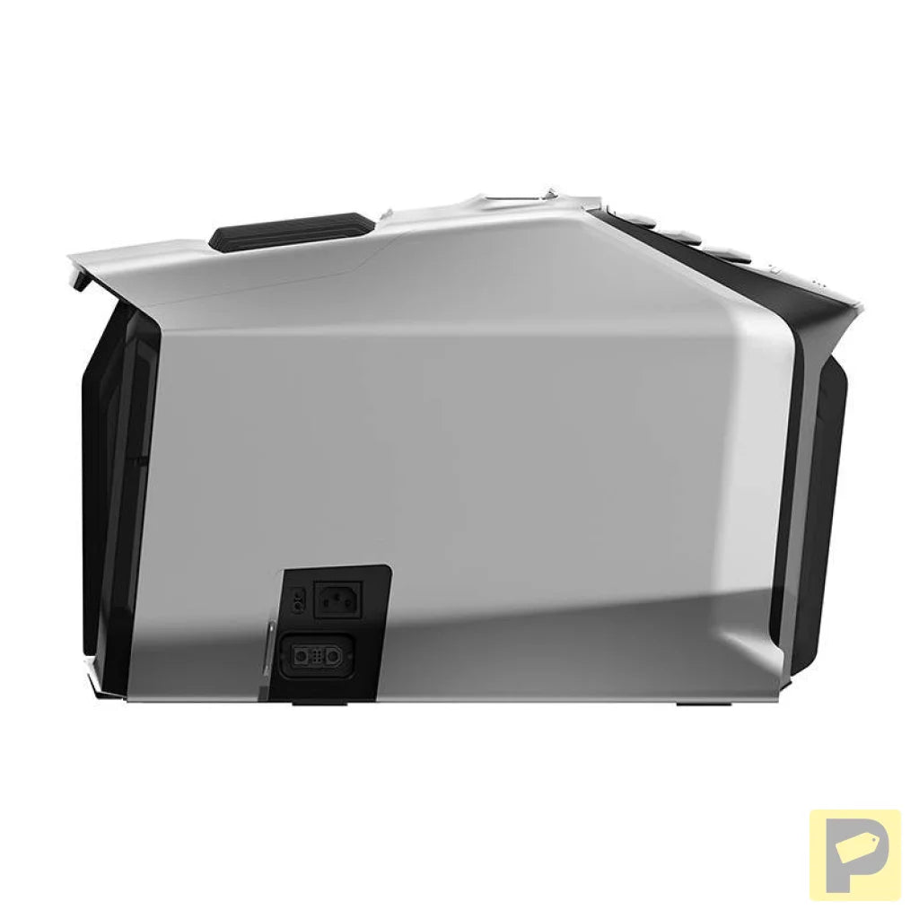 Portable Air Conditioner EcoFlow Wave 2